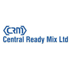 Central Ready Mix Ltd