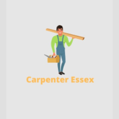 Carpenter Essex