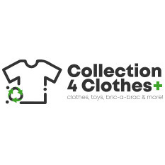 Collection 4 Clothes