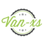 Van-xs Ltd