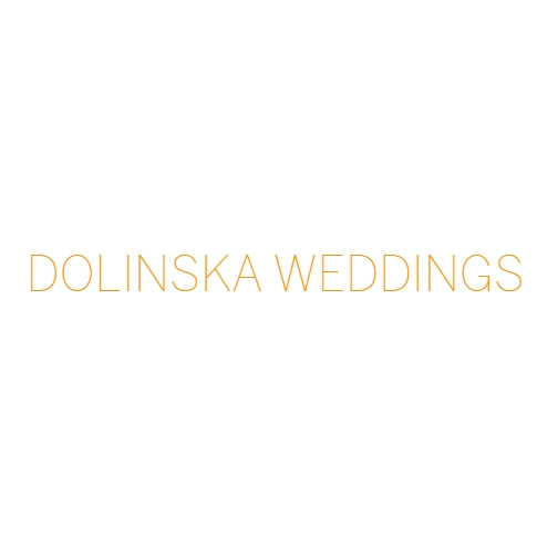 Dolinska Weddings