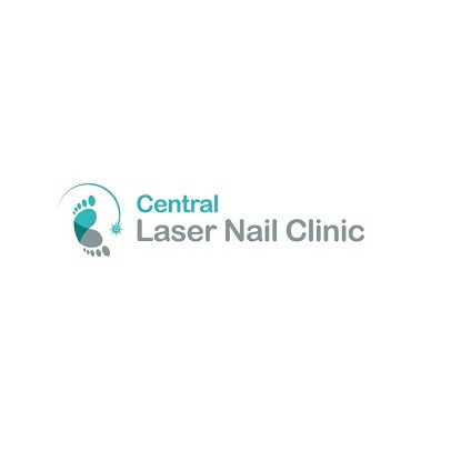 Central Laser Nail Clinic