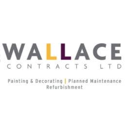 Wallace Contracts