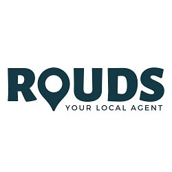 Rouds Estates and Lettings Agent