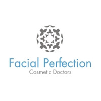 Facial Perfection Cosmetic Doctors