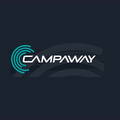 Campaway