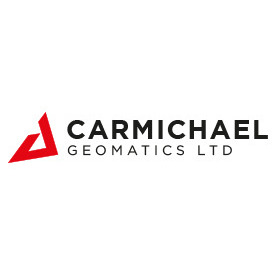 Carmichael Geomatics