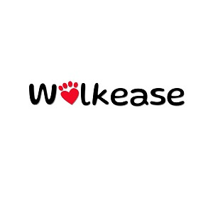 Walkease Ltd