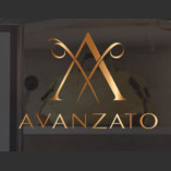Stefan Avanzato Ltd