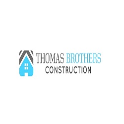 Thomas Brothers Construction