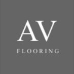 A.V Flooring