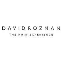 David Rozman Hair Salon