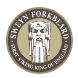 Sweyn Forkbeard