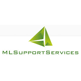 ML Support Services