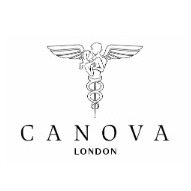 Canova London