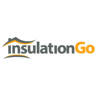 InsulationGo Limited