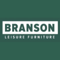Branson Leisure Ltd