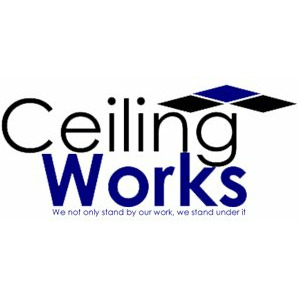Ceiling Works LTD