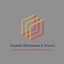Aussie Windows & Doors
