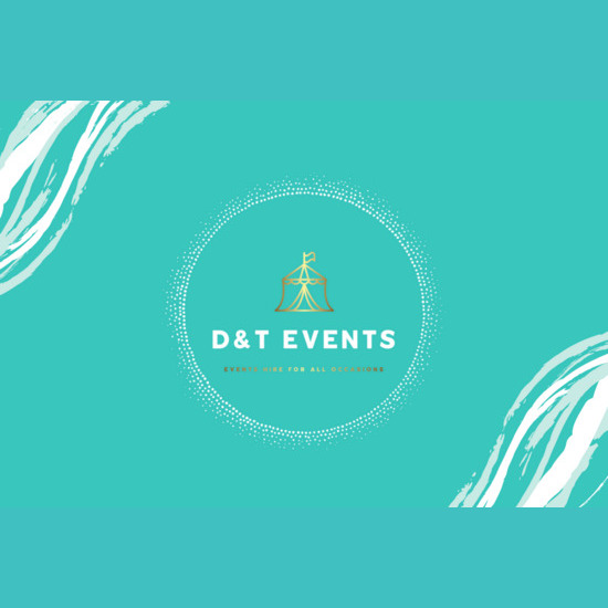 D&T Events