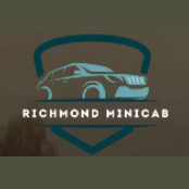 Richmond Minicab