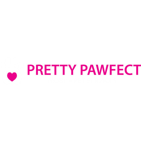 Pretty Pawfect