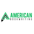American Book Writing 
