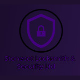 Stonecot Locksmith & Security Ltd
