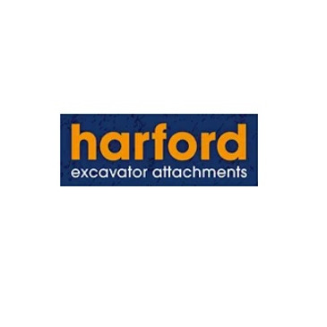 Harford Attachments Ltd