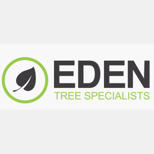 Eden Tree Specialists
