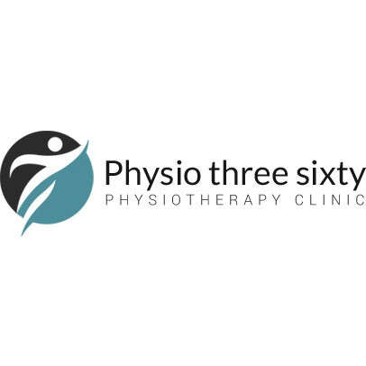 Physio Three Sixty Limited