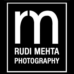 Rudi Mehta Photography