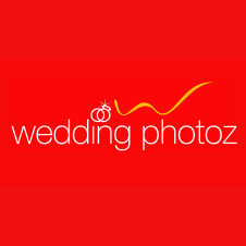 WeddingPhotoz