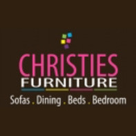Christie's Furniture & The Christie's Bed Shop