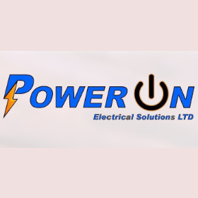Power On Electrical Solutions Ltd