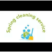 Naems Cleaning Services LTD
