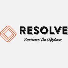 Resolve Specialist Cleaning Ltd