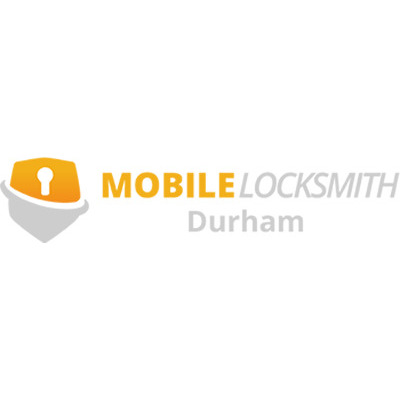 Mobile Locksmith Durham