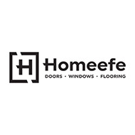 Homeefe Ltd