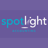 Spotlight Accounting Limited
