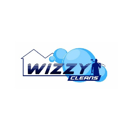 Wizzy Cleans