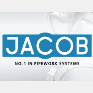 Jacob UK Limited