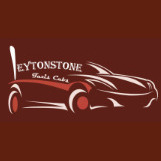 Leytonstone Taxis Cabs