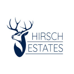 Hirsch Estates Ltd