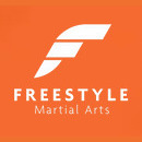 Freestyle Martial Arts Havant