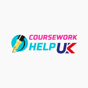 Coursework Help UK
