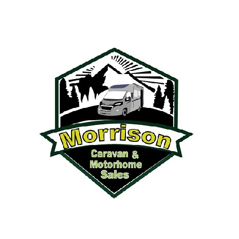 Morrison Caravan & Motorhome Sales