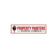 Property Painters