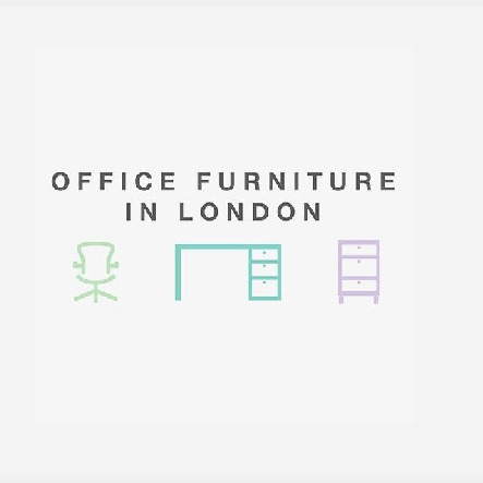 Office Furniture In London