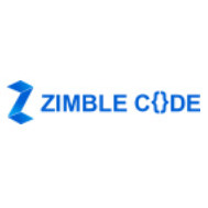 Top Mobile App Development Company In UK | App Developers - Zimble Code